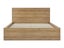 Bedroom Storage Suite Carousel 6