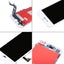 iPhone 8 Plus lcd replacement white Carousel 5