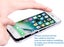iPhone 8 Plus lcd replacement white Carousel 6