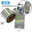 NEW new Garden Netting Plant Cloth Bird Netting Repellent *Clearance* Carousel 3