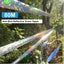 NEW new Garden Netting Plant Cloth Bird Netting Repellent *Clearance* Carousel 5