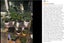NEW new Garden Netting Plant Cloth Bird Netting Repellent *Clearance* Carousel 15