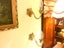 Loading Image 4 of 4