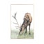 Loading Image 1 of 4
