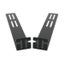 Loading Image 1 of 1