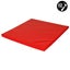 Loading Image 1 of 2