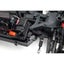 1/10 GRANITE 3S BLX 4WD Brushless MT Red RTR, by Arrma Carousel 5