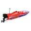 Lucas Oil 17-inch Power Race Deep V w/SMART Charger & Battery:RTR by Pro Boat Carousel 3