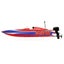 Lucas Oil 17-inch Power Race Deep V w/SMART Charger & Battery:RTR by Pro Boat Carousel 4