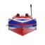 Lucas Oil 17-inch Power Race Deep V w/SMART Charger & Battery:RTR by Pro Boat Carousel 5