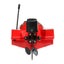 Lucas Oil 17-inch Power Race Deep V w/SMART Charger & Battery:RTR by Pro Boat Carousel 6