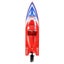 Lucas Oil 17-inch Power Race Deep V w/SMART Charger & Battery:RTR by Pro Boat Carousel 7