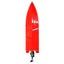 Lucas Oil 17-inch Power Race Deep V w/SMART Charger & Battery:RTR by Pro Boat Carousel 8