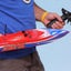 Lucas Oil 17-inch Power Race Deep V w/SMART Charger & Battery:RTR by Pro Boat Carousel 9