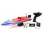 Lucas Oil 17-inch Power Race Deep V w/SMART Charger & Battery:RTR by Pro Boat Carousel 10