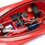 Lucas Oil 17-inch Power Race Deep V w/SMART Charger & Battery:RTR by Pro Boat Carousel 11