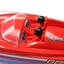 Lucas Oil 17-inch Power Race Deep V w/SMART Charger & Battery:RTR by Pro Boat Carousel 12