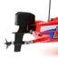 Lucas Oil 17-inch Power Race Deep V w/SMART Charger & Battery:RTR by Pro Boat Carousel 13