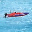 Lucas Oil 17-inch Power Race Deep V w/SMART Charger & Battery:RTR by Pro Boat Carousel 14