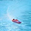 Lucas Oil 17-inch Power Race Deep V w/SMART Charger & Battery:RTR by Pro Boat Carousel 15