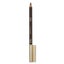 Clarins Eyebrow Pencil Number 02 Light Brown Carousel 1