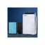 Loading Image 4 of 4