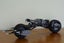 Lego DC Comics Super Heroes 5004590 Promotional Bat-Pod Carousel 3