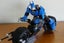 Lego DC Comics Super Heroes 5004590 Promotional Bat-Pod Carousel 6