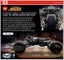 Lego DC Comics Super Heroes 5004590 Promotional Bat-Pod Carousel 11