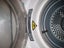 5KG Simpson Dual Heat Dryer ==>> CLEAN & 3 MONTHS WARRANTY Carousel 8