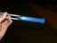 Tennis Racquet. Don't know about this racket? Lacks tension & highly strung? out Carousel 6