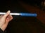 Tennis Racquet. Don't know about this racket? Lacks tension & highly strung? out Carousel 7
