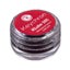 Keychron Klube 105 Mechanical Switches Lubricant Carousel 1