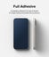 iPhone 15 Screen Protector Full Cover Glass Carousel 12