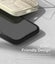 iPhone 15 Screen Protector Full Cover Glass Carousel 9