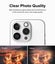 iPhone 15 Pro Max Camera Full Cover Glass 2 Pack By Ringke Carousel 10