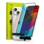 iPhone 15 Screen Protector Full Cover Glass Carousel 1