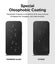 iPhone 15 Screen Protector Full Cover Glass Carousel 8