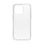 Otterbox Symmetry Series Case for iPhone 15 Pro Max - Clear Carousel 1