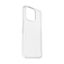 Otterbox Symmetry Series Case for iPhone 15 Pro Max - Clear Carousel 2
