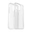 Otterbox Symmetry Series Case for iPhone 15 Pro Max - Clear Carousel 4