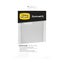 Otterbox Symmetry Series Case for iPhone 15 Pro Max - Clear Carousel 5