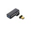 Loading Image 1 of 3