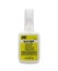Hobby Adhesive - Slo-Zap CA(28.3g(use11730046 Carousel 1