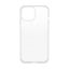 OtterBox React Case for iPhone 15/14/13 (6.1") - Stardust Clear Glitter Prote... Carousel 1