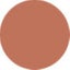 Loading Image 4 of 4