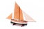 Loading Image 1 of 4