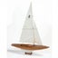 Wooden Ship - RCC 1/12 Dragen Carousel 1