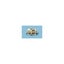 Wooden Ship Kit Fitting - Anchor Winch Carousel 1