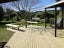PINE DECKING - 90 x 19mm H3.2 - SMOOTH - 480m - TS8116 Carousel 9